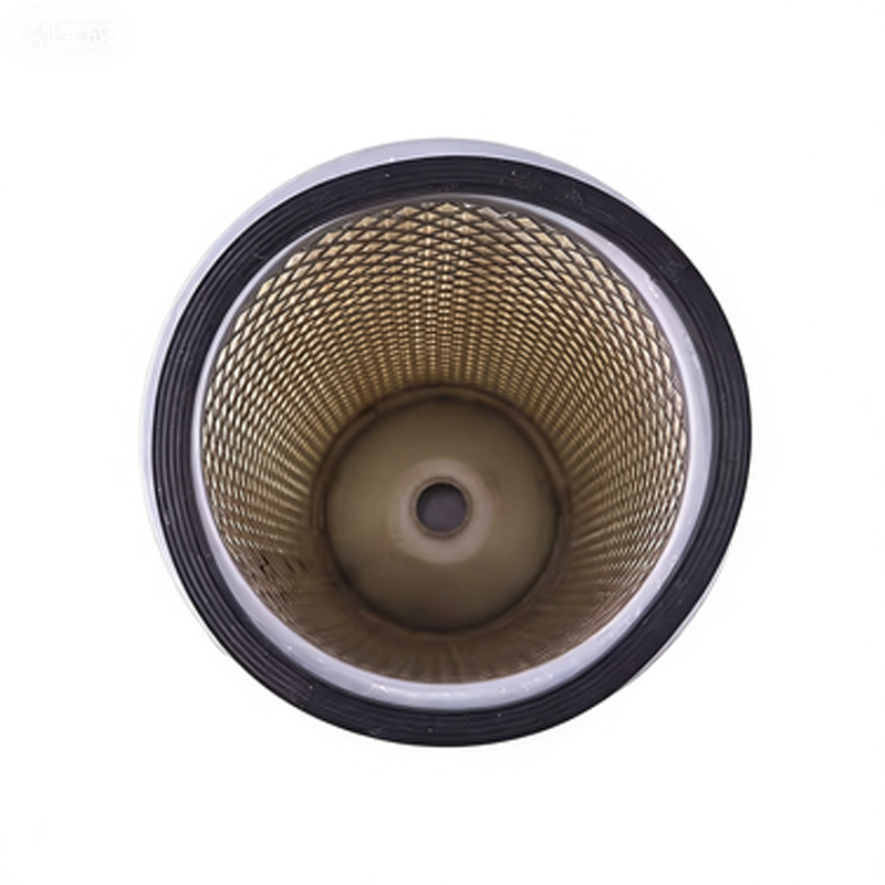 Air Filter SA 18054 A131769 for Doosan Forklift D35S-2 D35SC-5 D40S-2 D40SC-2 D45S-2 D45SC-2 D45SC-5 D50S-5 D50SC-2 D50SC-5 D60S-5 - KUDUPARTS