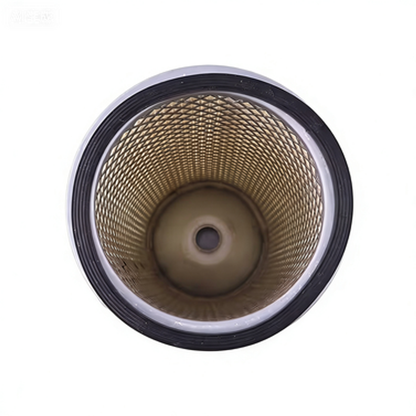 Air Filter SA 18054 A131769 for Doosan Forklift D35S-2 D35SC-5 D40S-2 D40SC-2 D45S-2 D45SC-2 D45SC-5 D50S-5 D50SC-2 D50SC-5 D60S-5 - KUDUPARTS