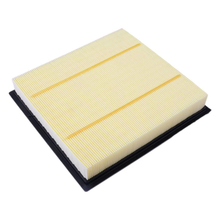 Air Filter SA 6189 7C3Z-9601-A for 2007-2025 Expedition F-150 F-250 F-350 F-450 F-550 F59 - KUDUPARTS