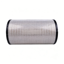 Air Filter SEV551F/4 for Perkins Engine Type DIG16 HGA06 HGB06 JGA06 JGB06