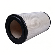 Air Filter SEV551F/4 for Perkins Engine Type DIG16 HGA06 HGB06 JGA06 JGB06