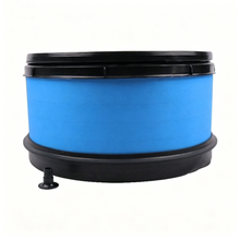 Air Filter SEV551H/4 for Perkins Engine 4012 1103 4000