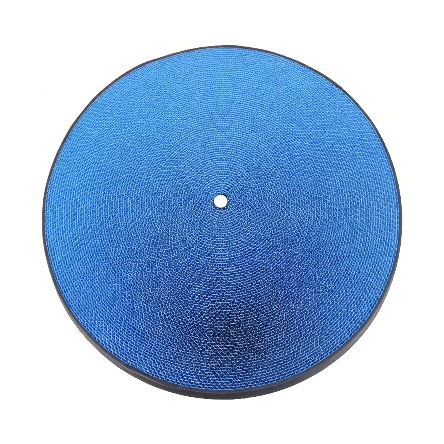 Air Filter SEV551H/4 for Perkins Engine 4012 1103 4000