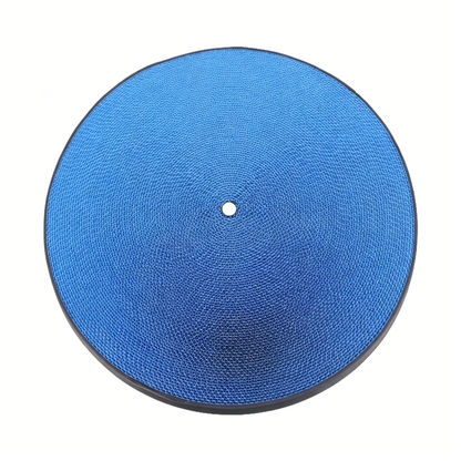Air Filter SEV551H/4 for Perkins Engine 4012 1103 4000
