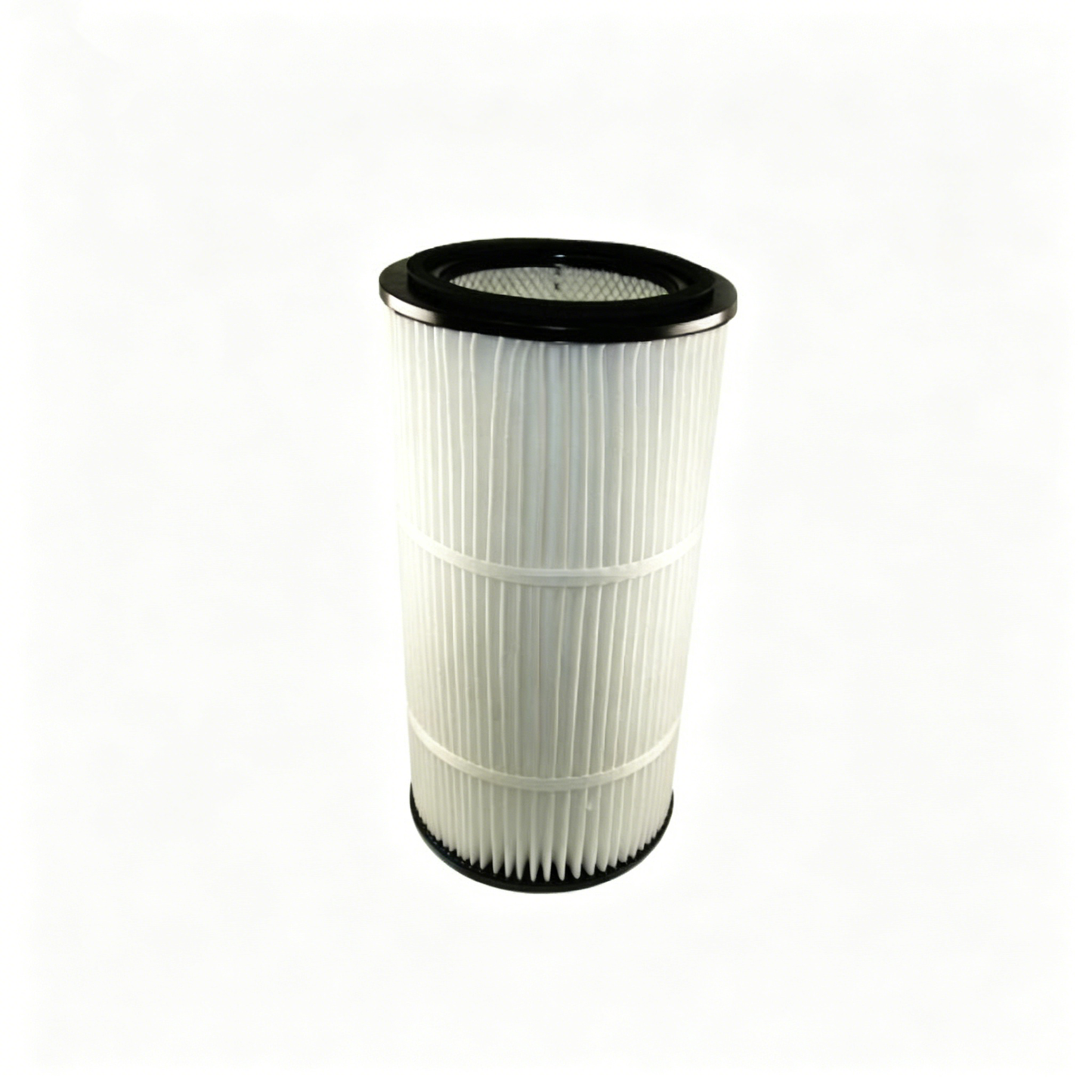 Air Filter SG6014 1227733 for Jenbacher Engine 416 J412 J416 J420