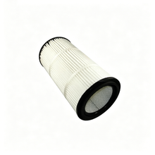 Air Filter SG6014 1227733 for Jenbacher Engine 416 J412 J416 J420 - KUDUPARTS