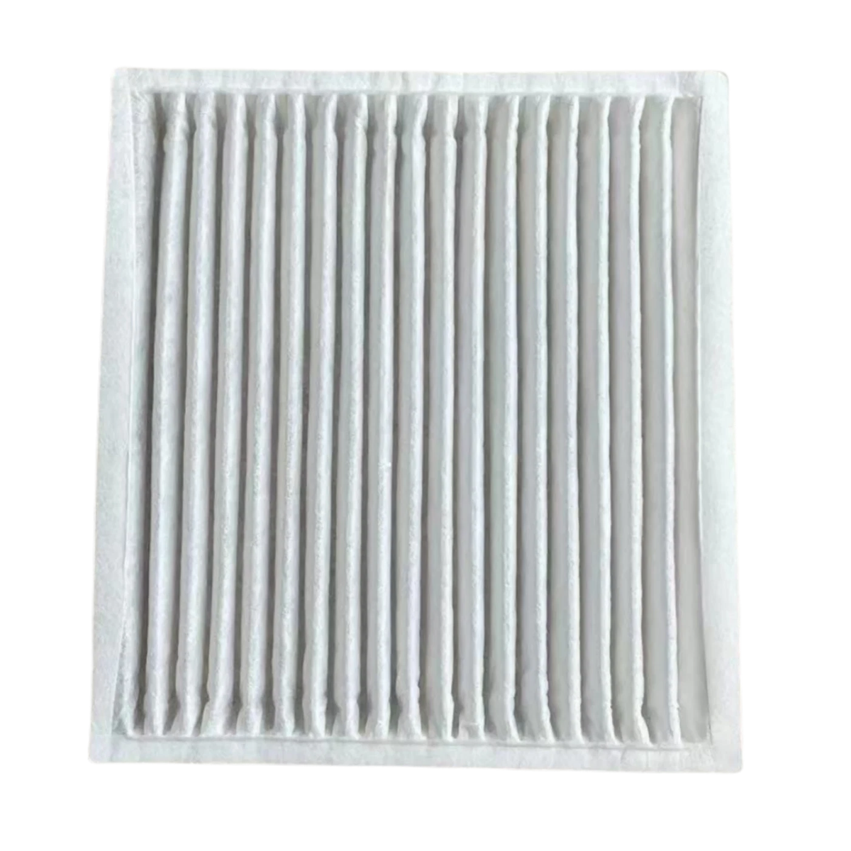 Air Filter Set 17801-28010 88568-52010 for Toyota RAV4 2001-2005 - KUDUPARTS