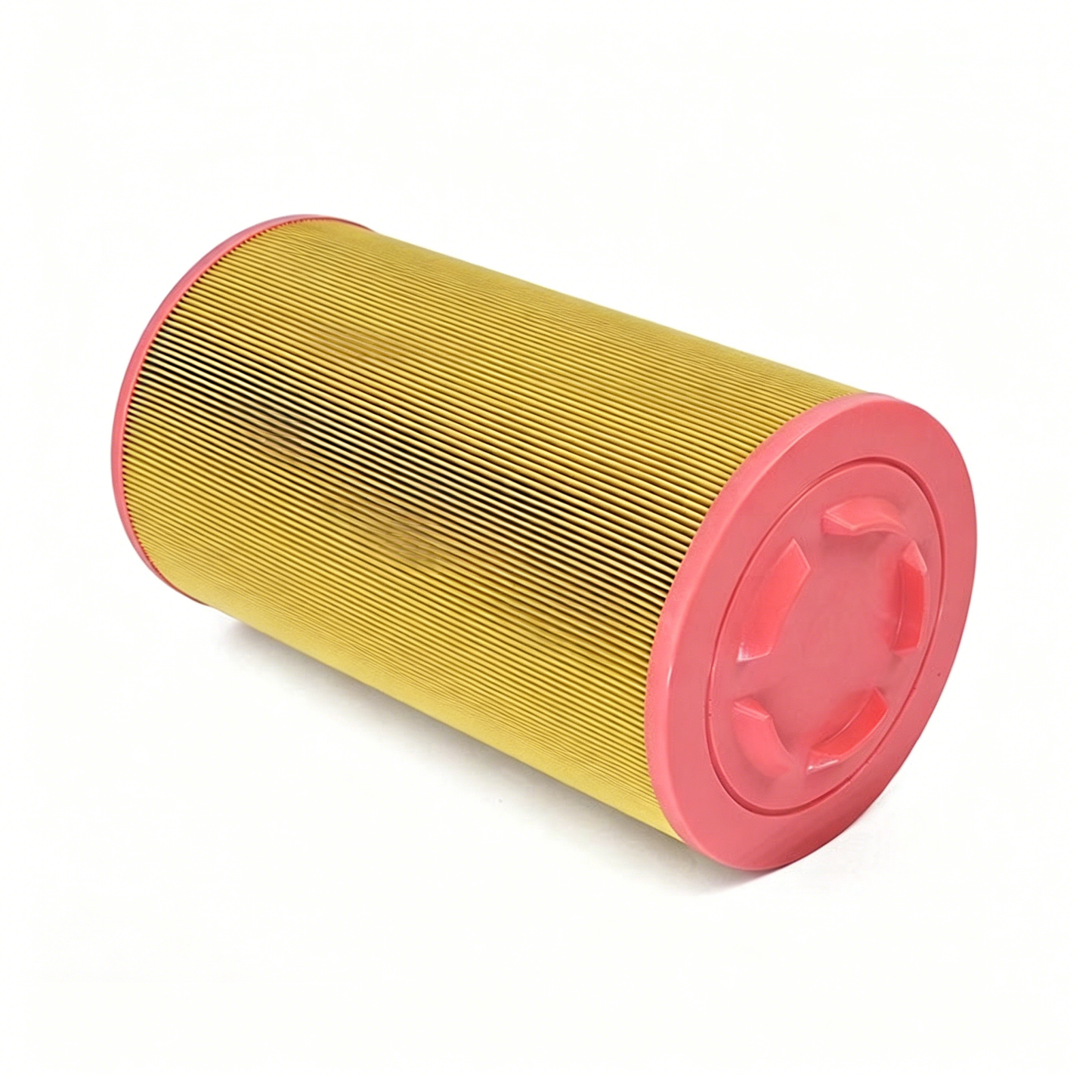 Air Filter Set 32/920401 32/920402 for JCB Excavator JS330 JS290 JS240
