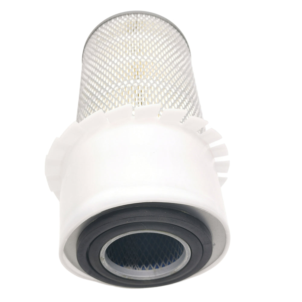 Air Filter Set 6681474 6681475 for Bobcat 963 963G A300 S220 S250 S300 S330 T250 T300 T320 Kubota V3300 V3800