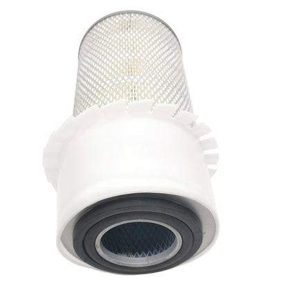 Air Filter Set 6681474 6681475 for Bobcat 963 963G A300 S220 S250 S300 S330 T250 T300 T320 Kubota V3300 V3800