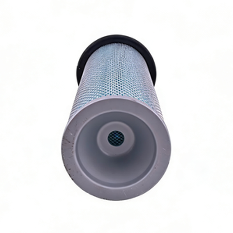 Air Filter T138857 for John Deere Excavator 490E - KUDUPARTS