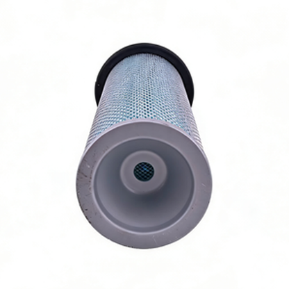 Air Filter T138857 for John Deere Excavator 490E - KUDUPARTS