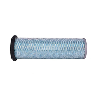 Air Filter T138857 for John Deere Excavator 490E - KUDUPARTS