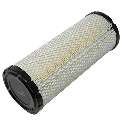 Air Filter T4665-11541 for Kioti Tractor CK2510 CK2510F CK2510H CK2510HF - KUDUPARTS