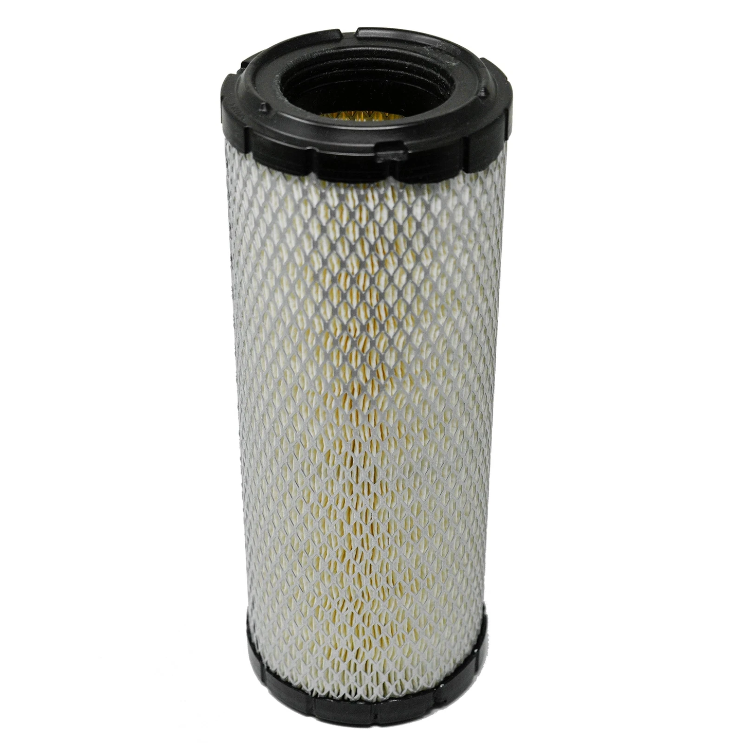 Air Filter T4665-11541 for Kioti Tractor CK2510 CK2510F CK2510H CK2510HF - KUDUPARTS