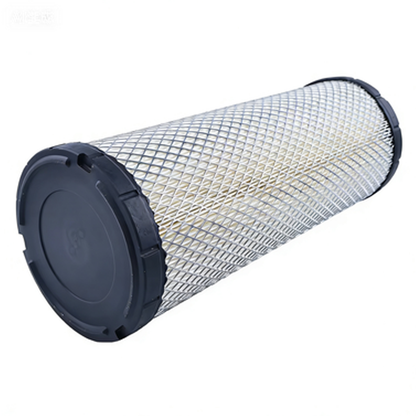 Air Filter TC26-1869A P639116 for Kioti CK10 Series Tractor CK2610 CK2620 CK3510 CK3520 CK4010 CK4020 - KUDUPARTS