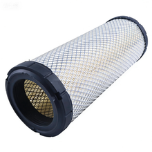 Air Filter TC26-1869A P639116 for Kioti CK10 Series Tractor CK2610 CK2620 CK3510 CK3520 CK4010 CK4020 - KUDUPARTS