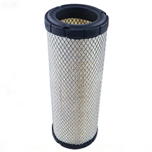 Air Filter TC26-1869A P639116 for Kioti CK10 Series Tractor CK2610 CK2620 CK3510 CK3520 CK4010 CK4020 - KUDUPARTS