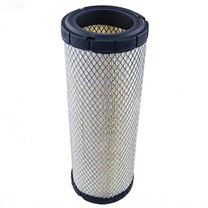 Air Filter TC26-1869A P639116 for Kioti CK10 Series Tractor CK2610 CK2620 CK3510 CK3520 CK4010 CK4020 - KUDUPARTS