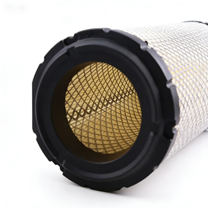 Air Filter TC26-1870A P639123 for Kioti Trctor CK10 CK20 - KUDUPARTS