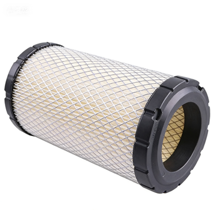 Air Filter TC26-1870A P639123 for Kioti Trctor CK10 CK20 - KUDUPARTS