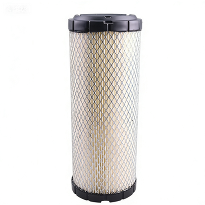 Air Filter TC26-1870A P639123 for Kioti Trctor CK10 CK20 - KUDUPARTS