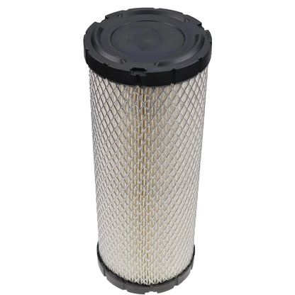 Air Filter TC620-93230 for Kubota Tractor L3301DT L3301F L3301H L3901DT L3901 FL3901H - KUDUPARTS
