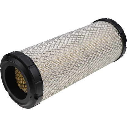 Air Filter TC620-93230 for Kubota Tractor L3301DT L3301F L3301H L3901DT L3901 FL3901H - KUDUPARTS