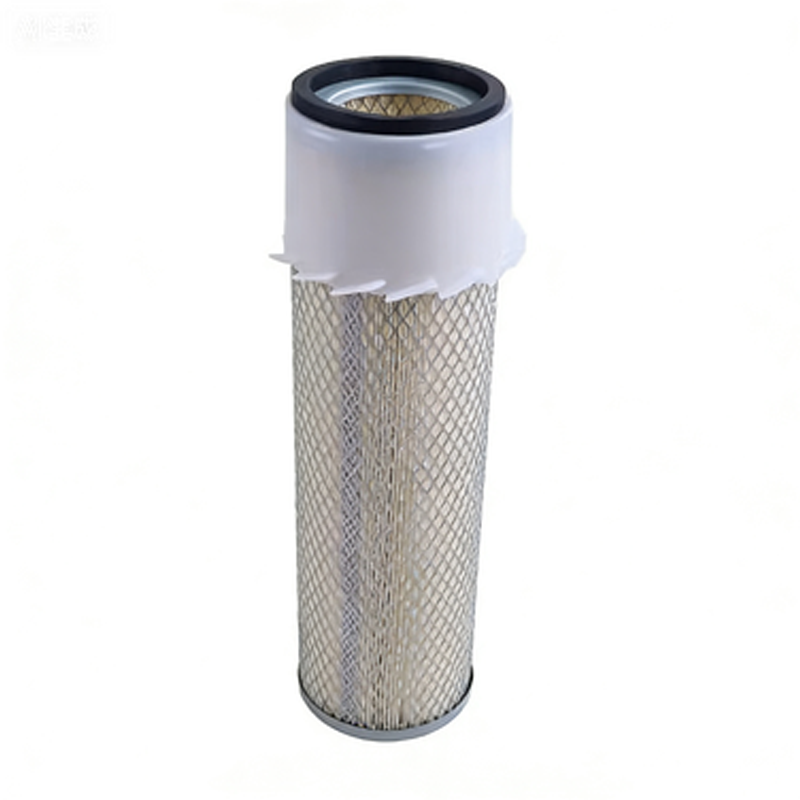 Air Filter TRA8273234 for Massey Ferguson Combine 516 - KUDUPARTS