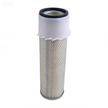 Air Filter TRA8273234 for Massey Ferguson Combine 516 - KUDUPARTS