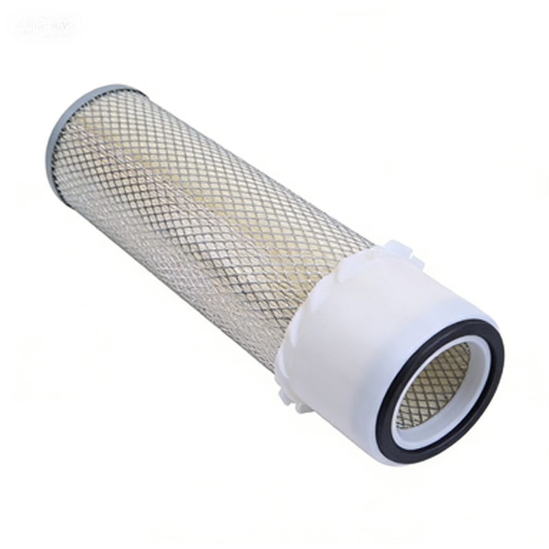 Air Filter TRA8273234 for Massey Ferguson Combine 516 - KUDUPARTS