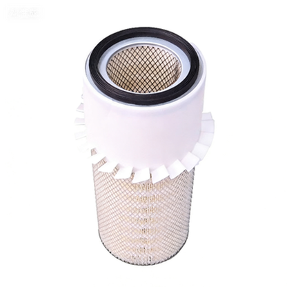 Air Filter TX56178 for Perkins Engine 4.236 4.58A T6.354.4
