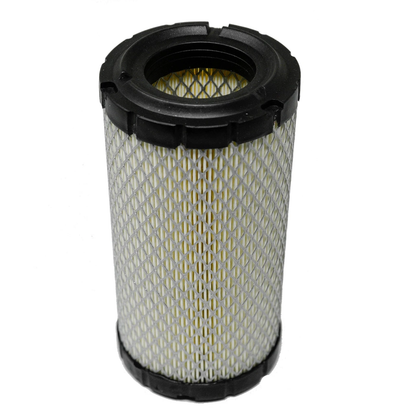 Air Filter U3210-73121 for Kioti Tractor CX2510HST CX2510CH CS2210H CS2220H CS2220 CS2520 - KUDUPARTS