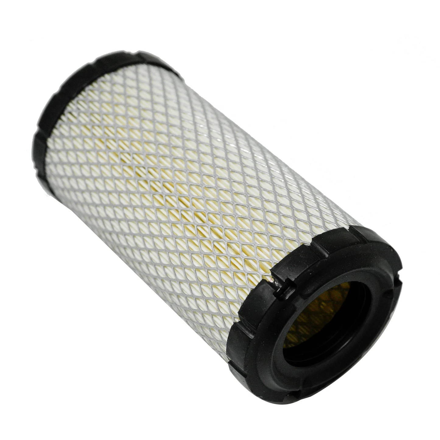 Air Filter U3210-73121 for Kioti Tractor CX2510HST CX2510CH CS2210H CS2220H CS2220 CS2520 - KUDUPARTS