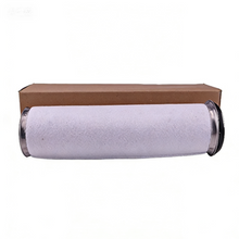 Air Filter VOE11110151 for Volvo Loader 4500 4600 L120 L160 L120C Truck A20C A25C A25B