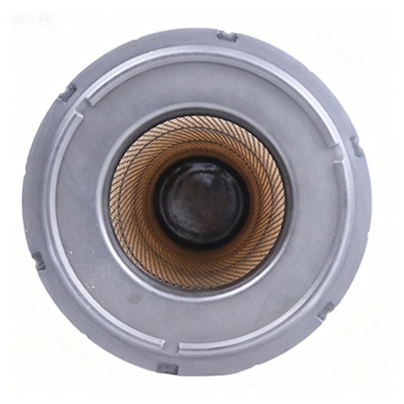 Air Filter VOE11110215 for Volvo Excavator EW140B EW160B EW180B EW200B