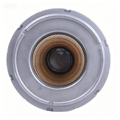 Air Filter VOE11110215 for Volvo Excavator EW140B EW160B EW180B EW200B