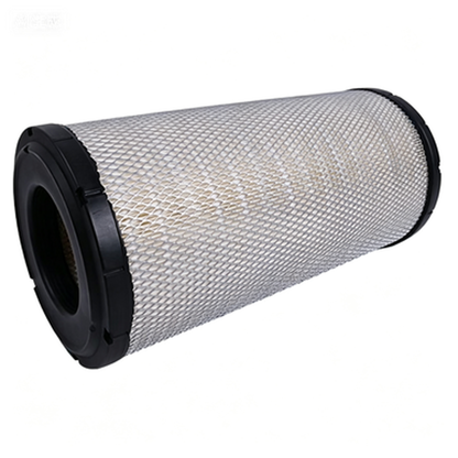 Air Filter VOE11110215 for Volvo Excavator EW140B EW160B EW180B EW200B