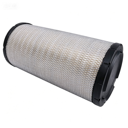 Air Filter VOE11110215 for Volvo Excavator EW140B EW160B EW180B EW200B