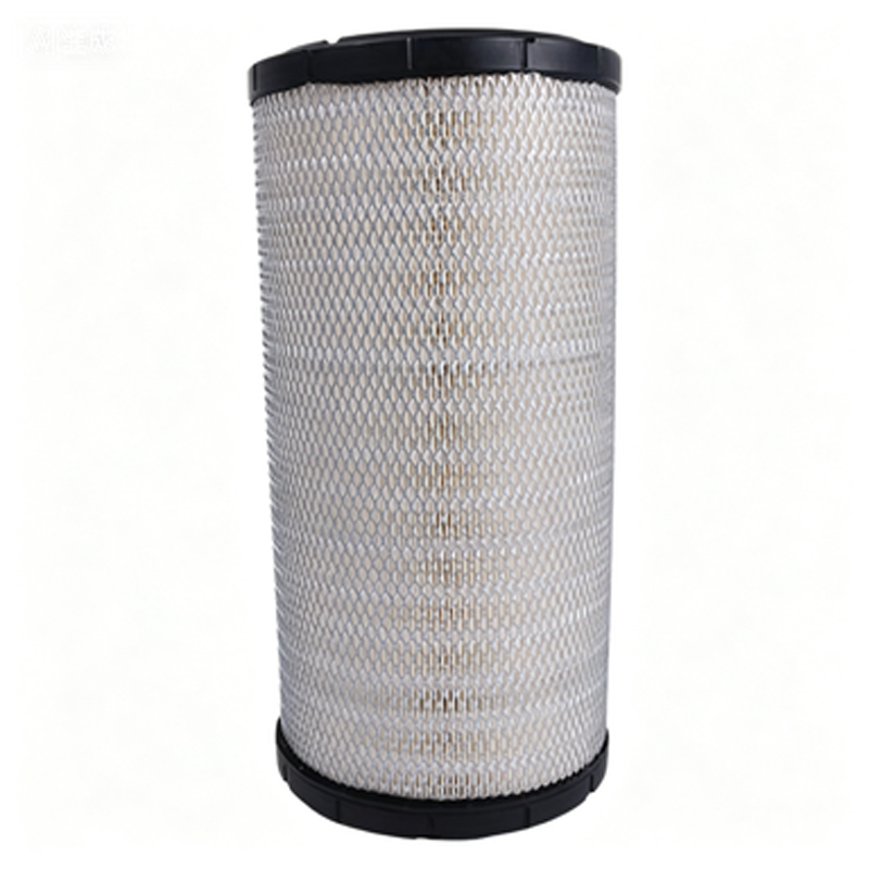 Air Filter VOE11110215 for Volvo Excavator EW140B EW160B EW180B EW200B