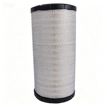 Air Filter VOE11110215 for Volvo Excavator EW140B EW160B EW180B EW200B