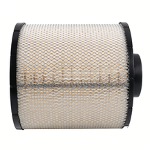 Air Filter VOE 21398815 B100094 ECB100094 for Volvo Marine Engine D7A-T D5A-T D5A-TA
