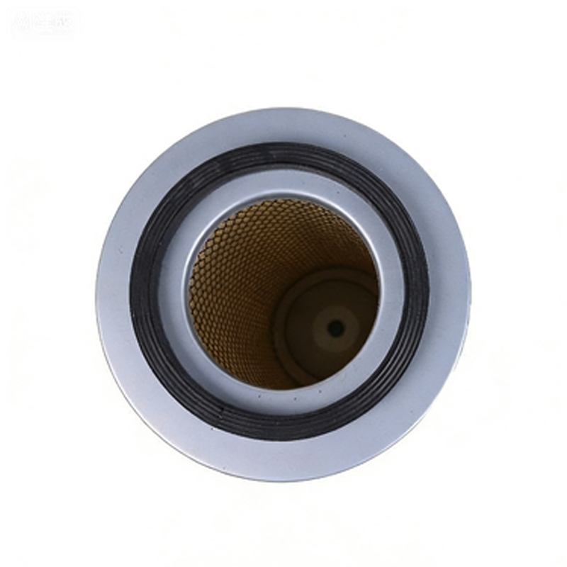 Air Filter VOE4785610 for Volvo Loader 4200 4200B L50 L50B L50C L50D