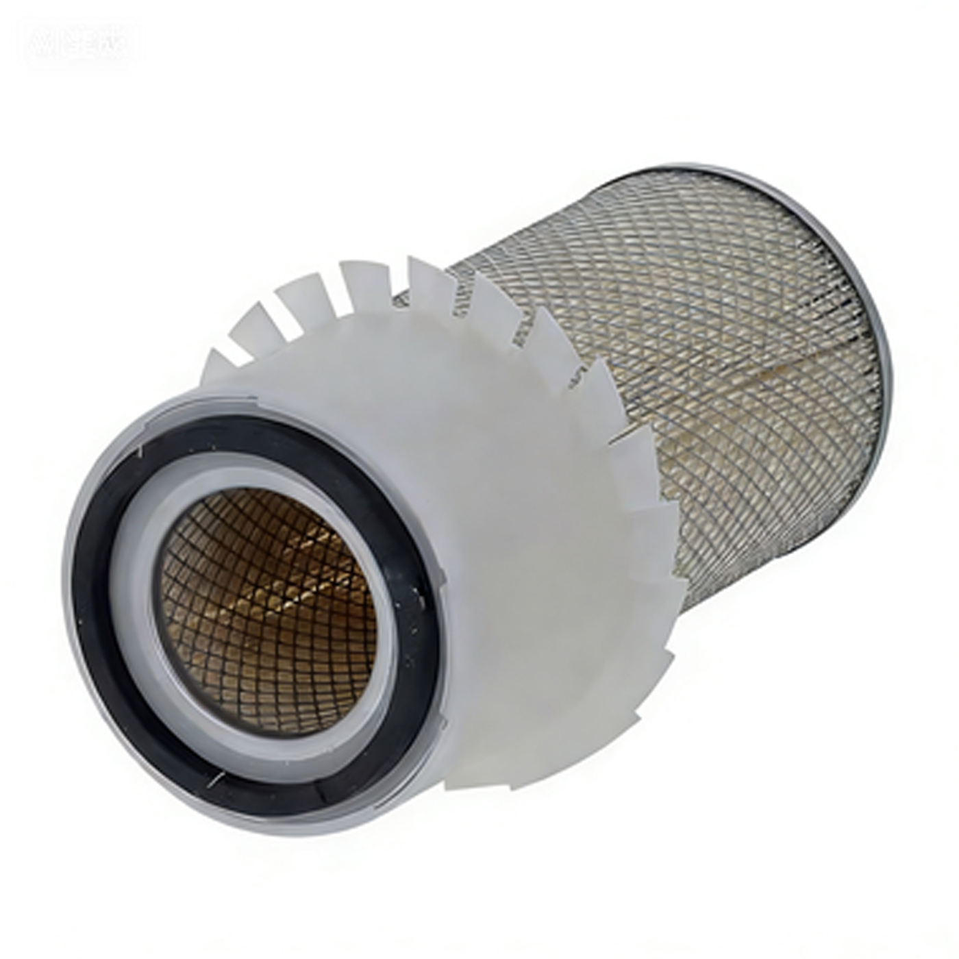 Air Filter VPD7074 for John Deere Tractor 5200 5300 5300N 5400N 5500N