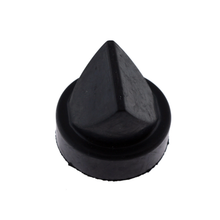 Air Filter Vacuator Valve Dust Cap for Kawasaki 11065-7031 Kohler 24 462 11-S Toro 87-9400 Briggs & Stratton 842623 Hustler 763318