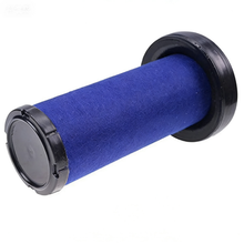 Air Filter WA10385 for WIX - KUDUPARTS