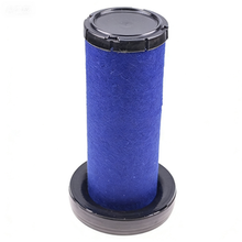 Air Filter WA10385 for WIX - KUDUPARTS