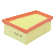 Air Filter WA6595 for WIX - KUDUPARTS