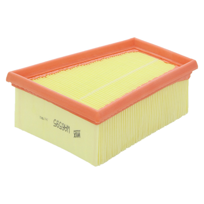 Air Filter WA6595 for WIX