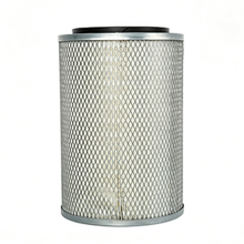 Air Filter X4147010 for Hitachi Excavator EX200LC EX220 EX25 EX270 EX280 EX35